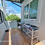 Plus1 Hua-Hin Private Poolvilla From Beach 3Km
