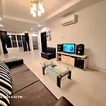 Plus1 Hua-Hin Private Poolvilla From Beach 3Km